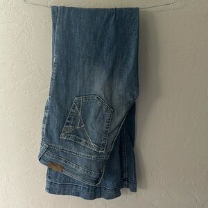 Ariat Jeans